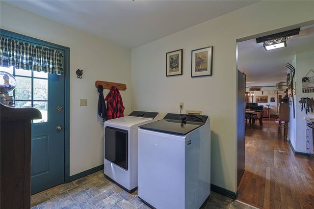1757 Phillips Road, Deerfield Twp, OH 45036