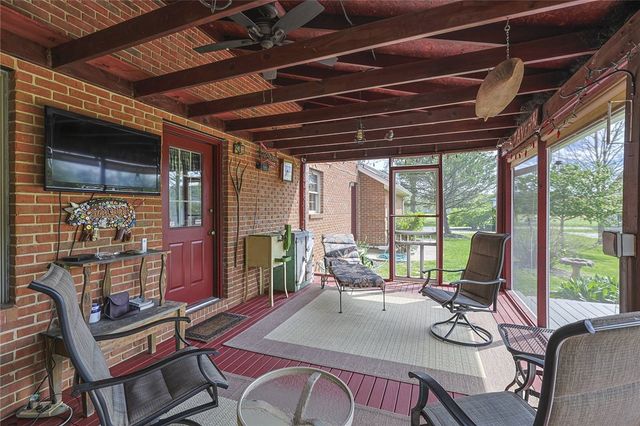 1757 Phillips Road, Deerfield Twp, OH 45036