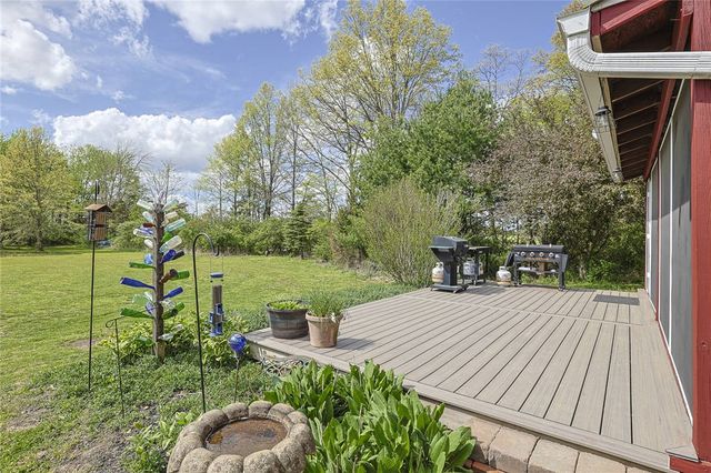 1757 Phillips Road, Deerfield Twp, OH 45036