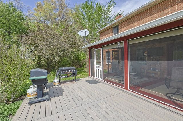 1757 Phillips Road, Deerfield Twp, OH 45036