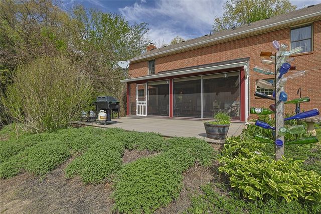 1757 Phillips Road, Deerfield Twp, OH 45036