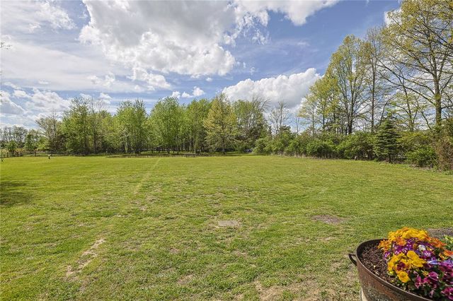 1757 Phillips Road, Deerfield Twp, OH 45036