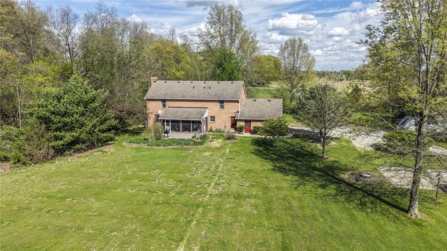 1757 Phillips Road, Deerfield Twp, OH 45036