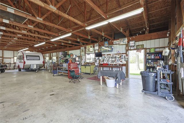 1757 Phillips Road, Deerfield Twp, OH 45036