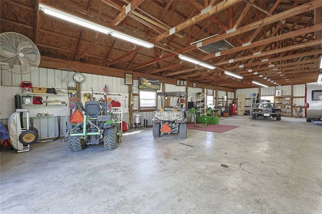1757 Phillips Road, Deerfield Twp, OH 45036