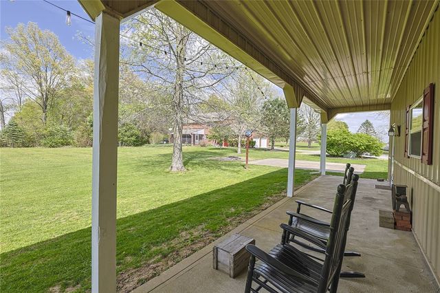 1757 Phillips Road, Deerfield Twp, OH 45036