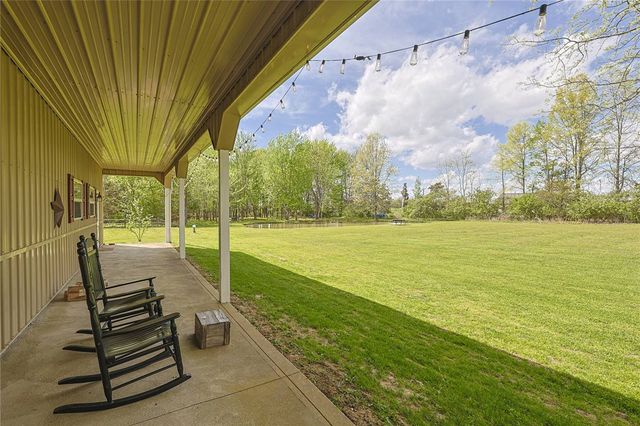 1757 Phillips Road, Deerfield Twp, OH 45036
