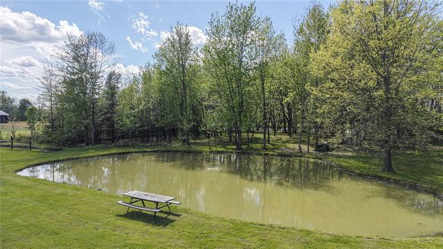 1757 Phillips Road, Deerfield Twp, OH 45036