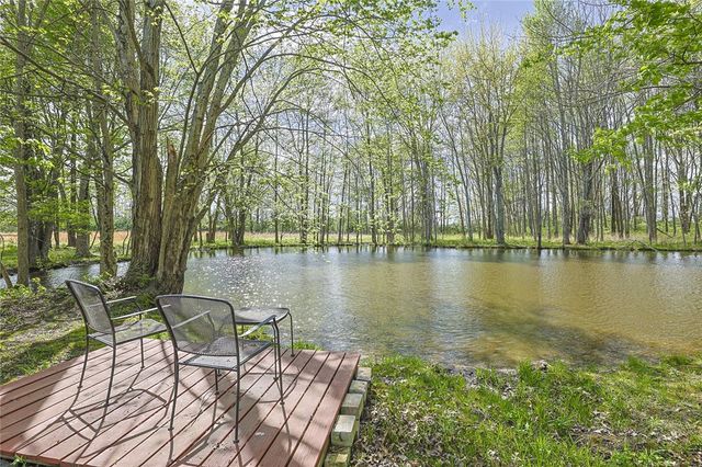 1757 Phillips Road, Deerfield Twp, OH 45036