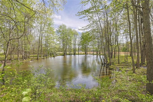 1757 Phillips Road, Deerfield Twp, OH 45036