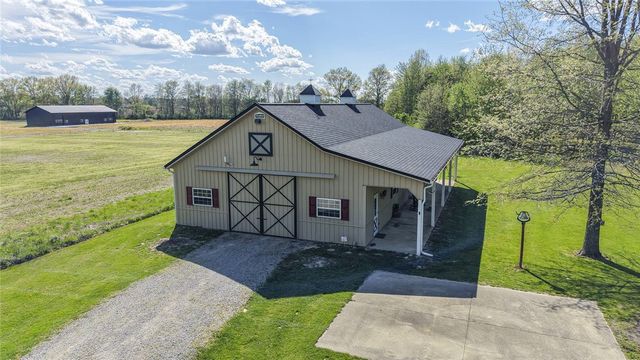 1757 Phillips Road, Deerfield Twp, OH 45036