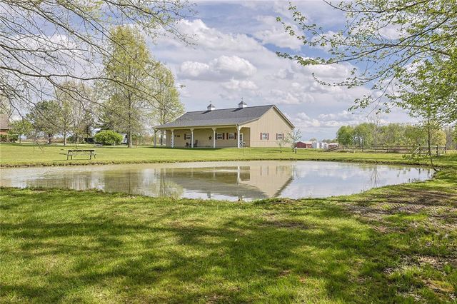 1757 Phillips Road, Deerfield Twp, OH 45036