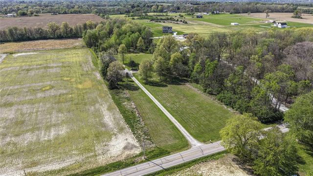 1757 Phillips Road, Deerfield Twp, OH 45036