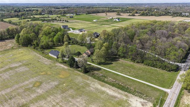 1757 Phillips Road, Deerfield Twp, OH 45036