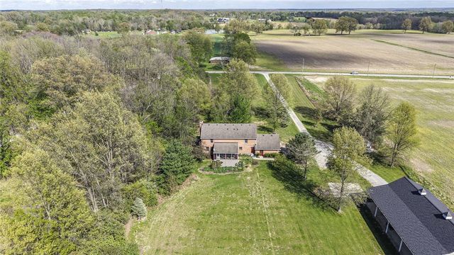 1757 Phillips Road, Deerfield Twp, OH 45036