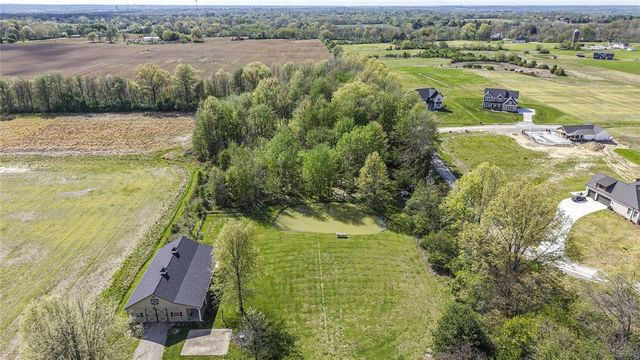 1757 Phillips Road, Deerfield Twp, OH 45036