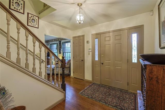 1757 Phillips Road, Deerfield Twp, OH 45036