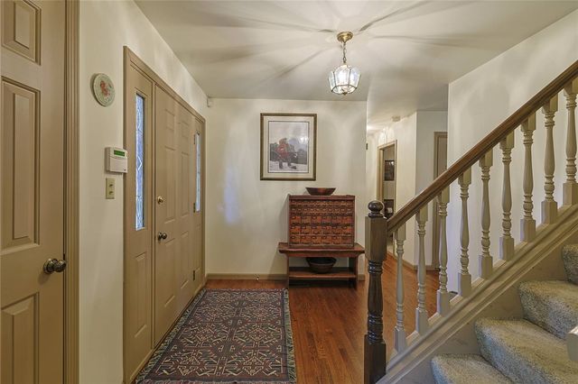1757 Phillips Road, Deerfield Twp, OH 45036