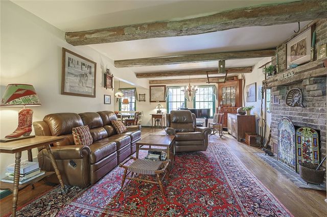 1757 Phillips Road, Deerfield Twp, OH 45036