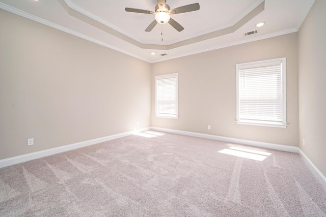 2595 Obsidian Court, Beech Island, SC 29842