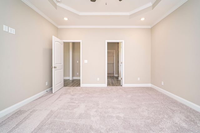 2595 Obsidian Court, Beech Island, SC 29842