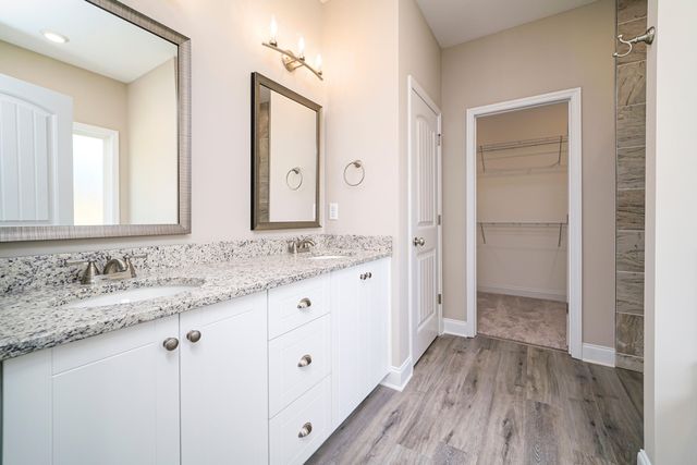 2595 Obsidian Court, Beech Island, SC 29842