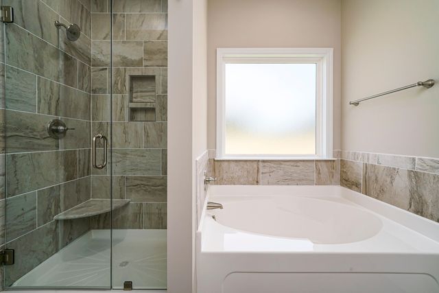 2595 Obsidian Court, Beech Island, SC 29842