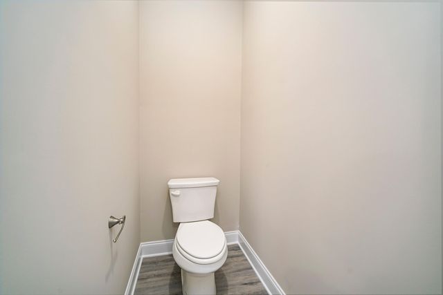 2595 Obsidian Court, Beech Island, SC 29842