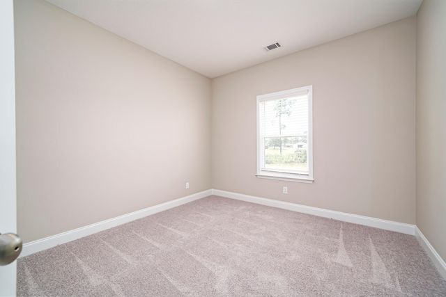 2595 Obsidian Court, Beech Island, SC 29842