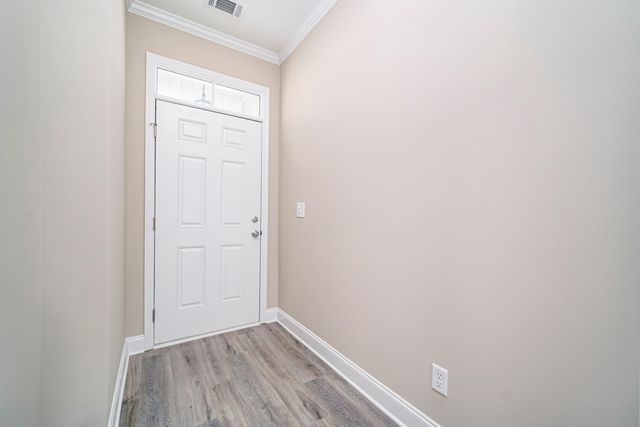 2595 Obsidian Court, Beech Island, SC 29842