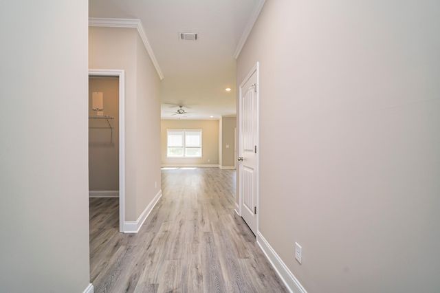 2595 Obsidian Court, Beech Island, SC 29842