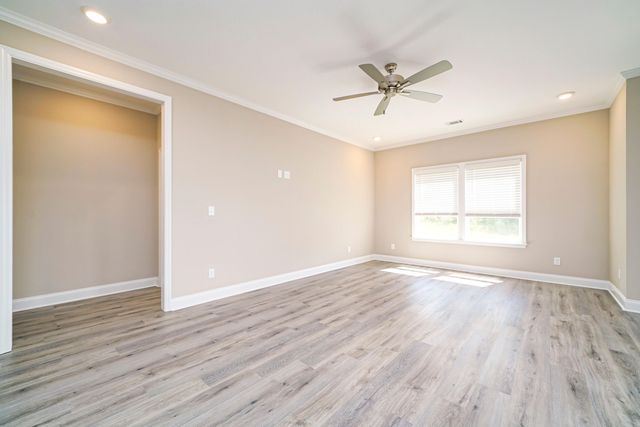 2595 Obsidian Court, Beech Island, SC 29842