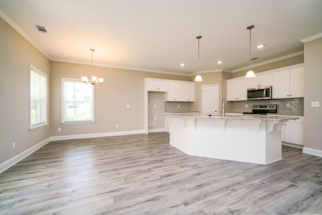 2595 Obsidian Court, Beech Island, SC 29842