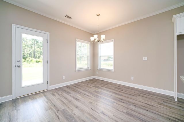 2595 Obsidian Court, Beech Island, SC 29842