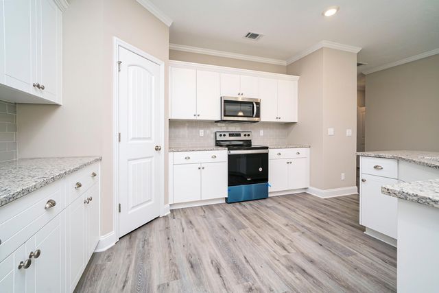 2595 Obsidian Court, Beech Island, SC 29842