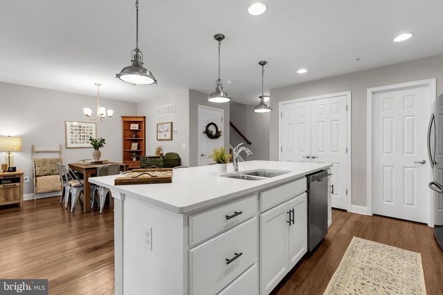 1507 LEXINGTON MEWS, Swedesboro, NJ 08085