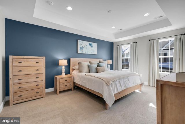1507 LEXINGTON MEWS, Swedesboro, NJ 08085