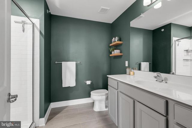 1507 LEXINGTON MEWS, Swedesboro, NJ 08085