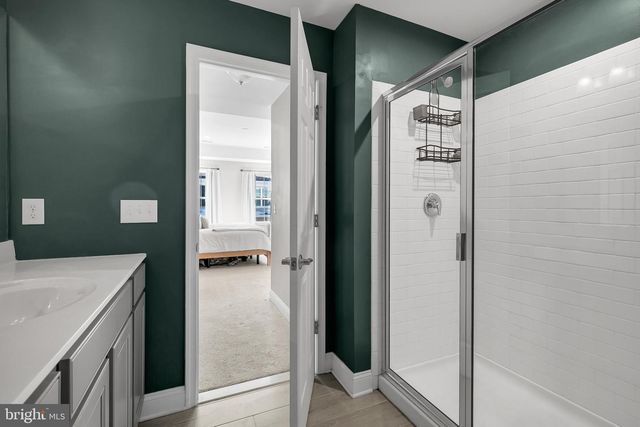 1507 LEXINGTON MEWS, Swedesboro, NJ 08085
