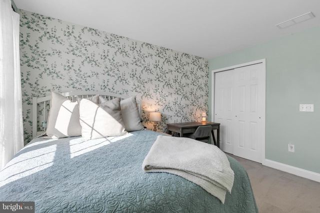 1507 LEXINGTON MEWS, Swedesboro, NJ 08085