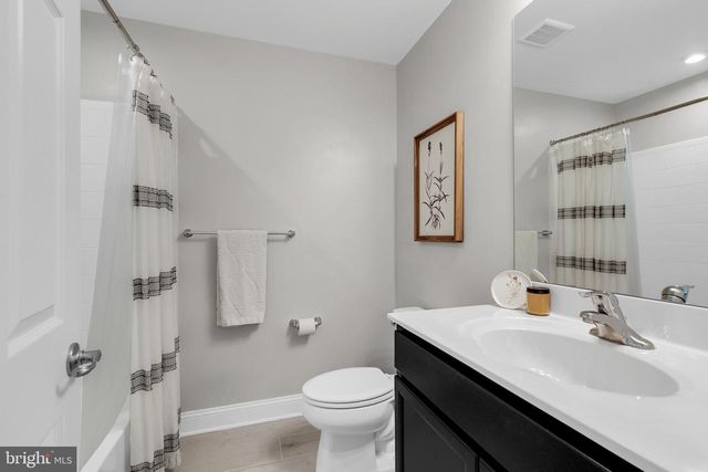 1507 LEXINGTON MEWS, Swedesboro, NJ 08085
