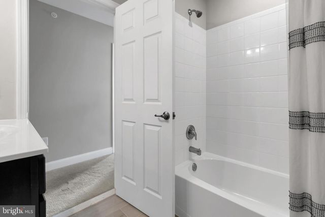 1507 LEXINGTON MEWS, Swedesboro, NJ 08085