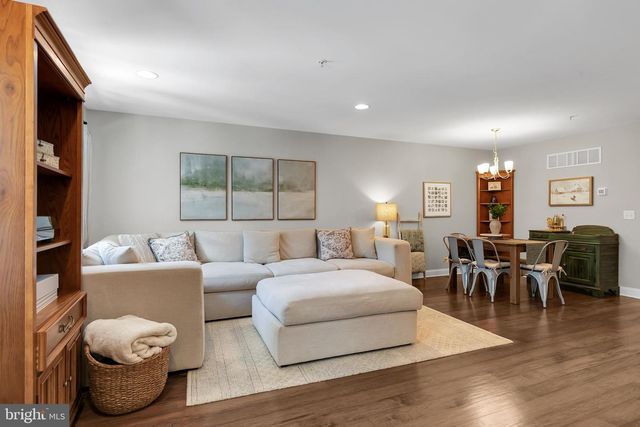 1507 LEXINGTON MEWS, Swedesboro, NJ 08085