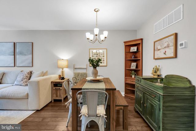 1507 LEXINGTON MEWS, Swedesboro, NJ 08085