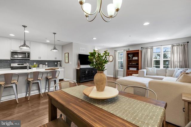 1507 LEXINGTON MEWS, Swedesboro, NJ 08085