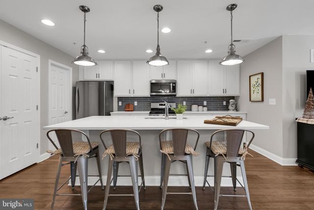 1507 LEXINGTON MEWS, Swedesboro, NJ 08085