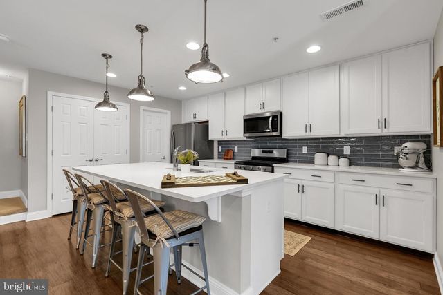 1507 LEXINGTON MEWS, Swedesboro, NJ 08085