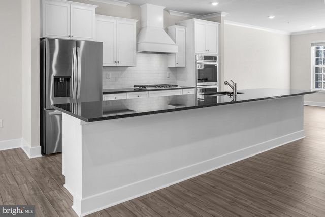 1727 WATER CROSSING, Pikesville, MD 21208