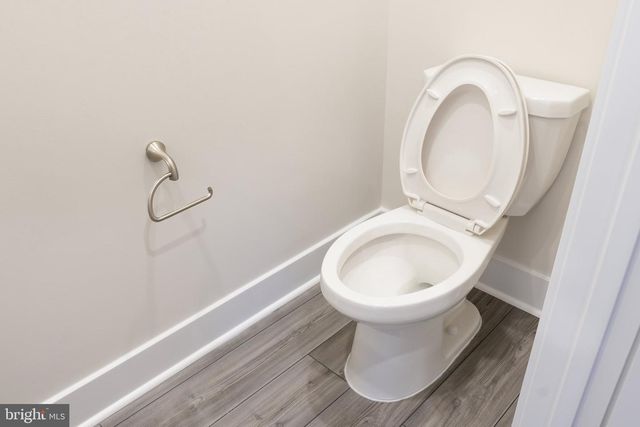 1727 WATER CROSSING, Pikesville, MD 21208