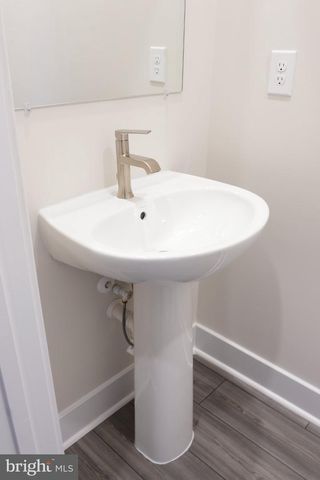 1727 WATER CROSSING, Pikesville, MD 21208